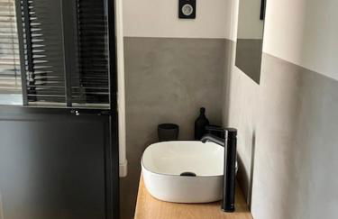 Charmant appartement cosy - Foto 13