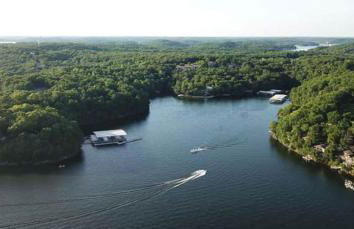 Lakefront Treetop Village 2Bed3BAPools-6PP - Foto 28