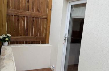 Les Secrets d Ouistreham - Photo 55