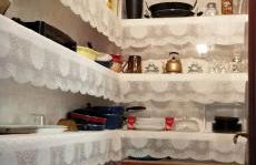 Agradable casa con zona de relax y aparcamiento - Foto 40