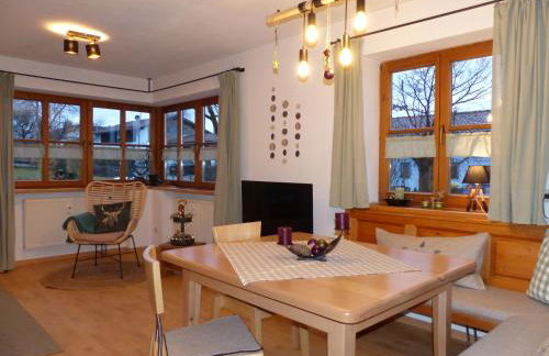 Ammervital - Apartments - Foto 9