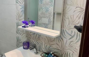 Vitti Apartment - Foto 27