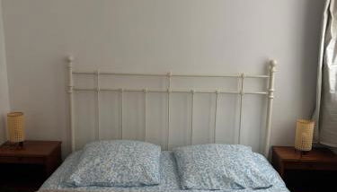 Joli appartement très calme en hypercentre, à côté du tram - Foto 3