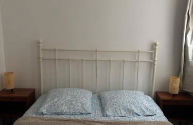 Joli appartement très calme en hypercentre, à côté du tram - Foto 3