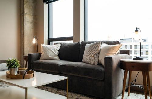 Sable 704 - One Bedroom - Foto 14