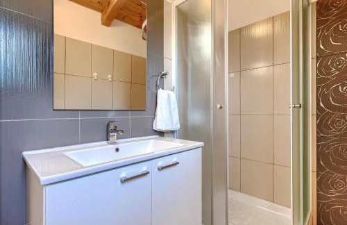 Villa Fuma by Interhome - Foto 37