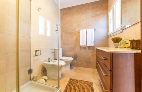 Villa Miragem - NEW! - Foto 25