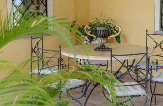 VILLA ELENA - Foto 67