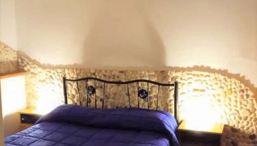 Casa Sole e Sale - Foto 4