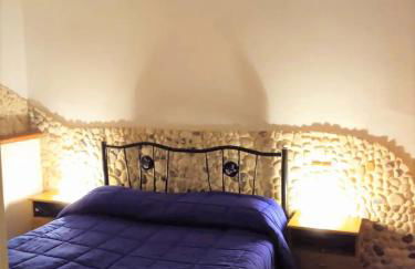 Casa Sole e Sale - Foto 4