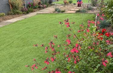 St Martin’s view - Foto 22