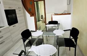 Oasis Downtown - Foto 31