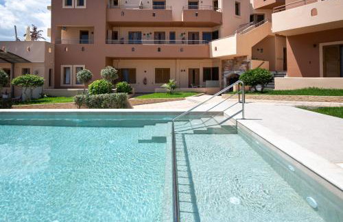 Eko Suites - Foto 12