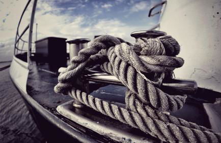 Fischerhaus Gager - Foto 45