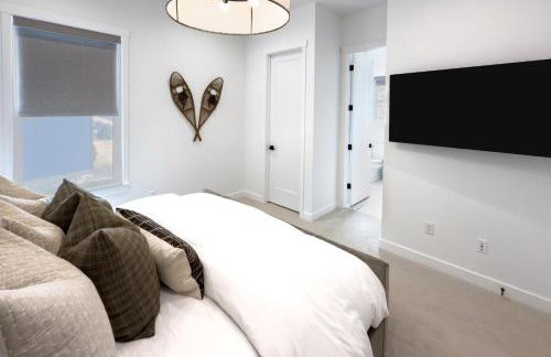 Park City Mountain Escape Mins to Resorts - Photo 34