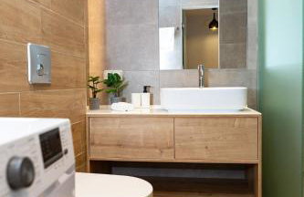 Elegant Roof Deck House with Jacuzzi - Foto 39