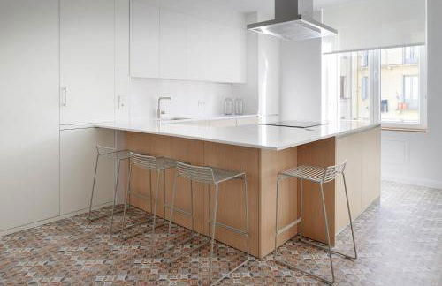 Mayflower by FeelFree Rentals - Foto 16