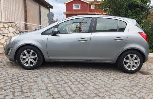 Skala Pearls A1 - Foto 35