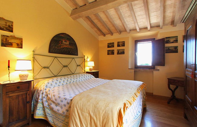 Belvilla by OYO Felceto - Photo 4