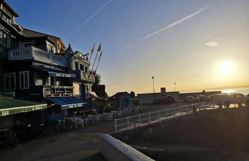 Casa de Olga & Jorge - Foto 6