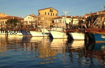 Residence Delta - Foto 30