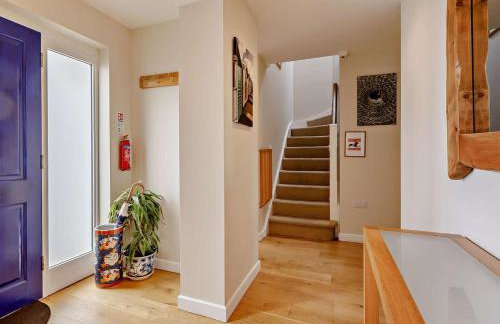 4 Bed in Bude oc-50591 - Foto 18