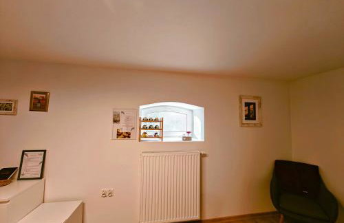 Winnica NOVI - apartamenty - Photo 21