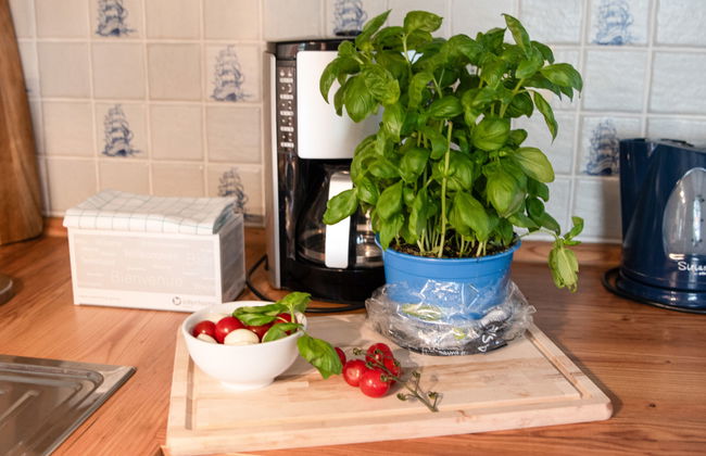 Itzendorfer Rott - Foto 15