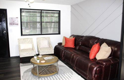 Simply Enough - Foto 9