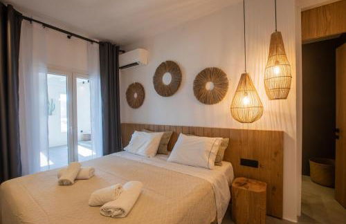 Seacode Villas - Foto 93