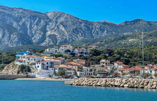 Oleander loft - Photo 40