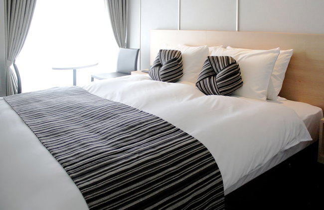 RESI STAY Mayu Grace Hotel - Photo 9