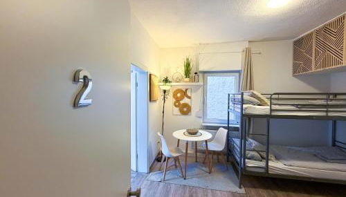 CityStay Montabaur - Foto 3