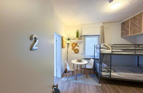 CityStay Montabaur - Foto 3