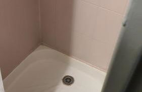 Studio de 12m² agréable calme proche CHU - Foto 9