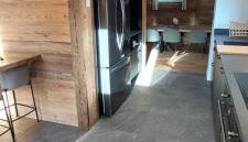 L'Échappée - Chalet d'exception avec sauna, 7 chambres 7 salles de bain, terrasses, jardin et vues sublimes, skiroom, proche télécabine - Foto 5