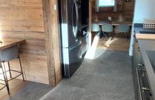 L'Échappée - Chalet d'exception avec sauna, 7 chambres 7 salles de bain, terrasses, jardin et vues sublimes, skiroom, proche télécabine - Foto 5