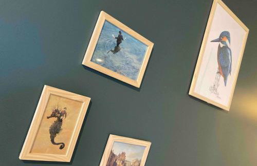 Taminimaison - Foto 26