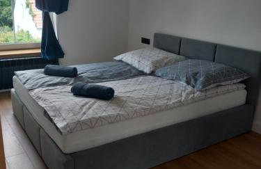 Apartament Ryn Ratuszowa - Foto 6