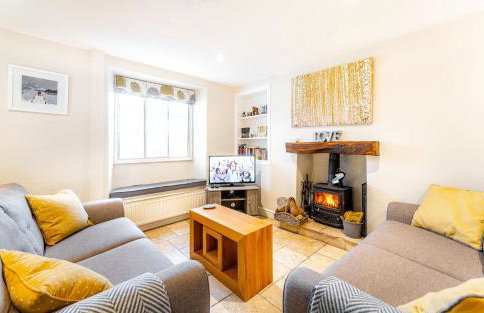 Heather Cottage - Photo 2