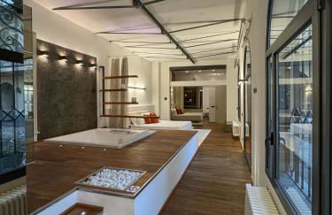 Loft Veratti by iCasamia it - Foto 30