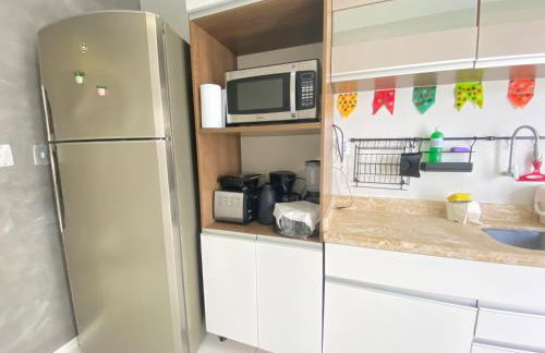 Casa 181 Alto do Moura - Foto 26