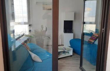 Appartement 10 mins Intra Muros - Foto 8