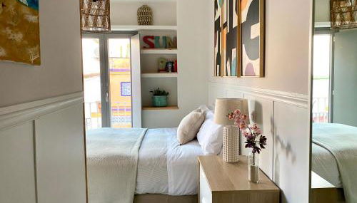 Awesome Penthouse - Photo 4