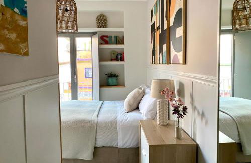 Awesome Penthouse - Photo 4