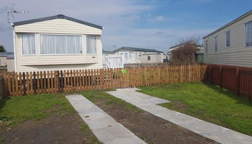 184 Unity Resort Brean - Foto 3