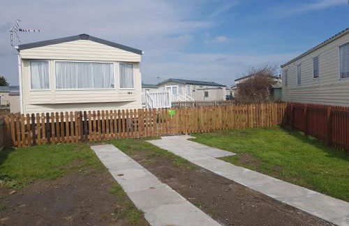 184 Unity Resort Brean - Foto 3