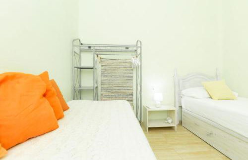 Villa Malagueña - Photo 39