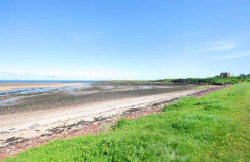 Belle Haven Chalet. - Foto 22