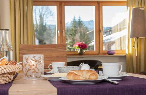 Ferienwohnungen Trinkl - Foto 38